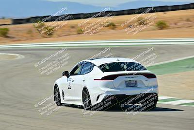 media/Sep-28-2025-Speed Ventures (Sun) [[cf5fbece84]]/Purple group/Turn 5 and 6/